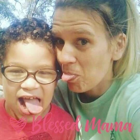 Meet your Posher, Angela - Picture 1 of 1